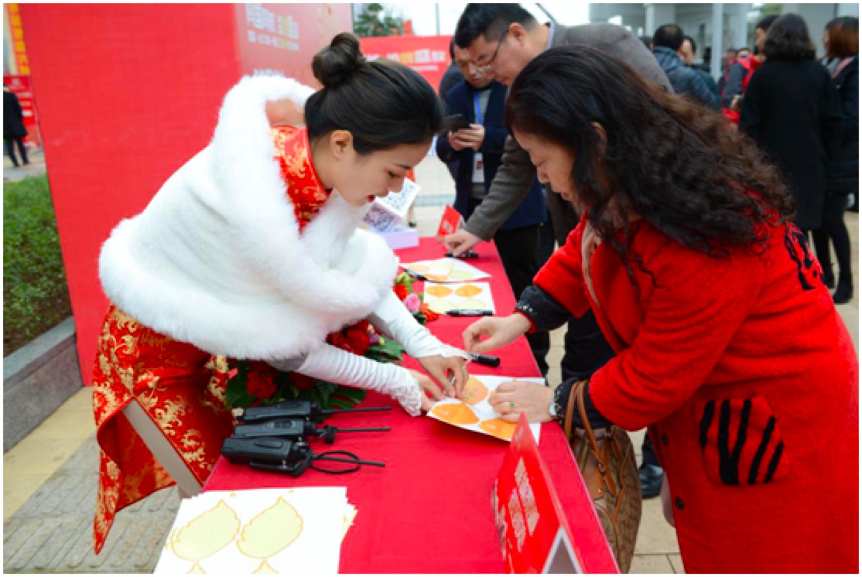 国盛iec中心重庆,国盛iec中心跟轻轨有关吗