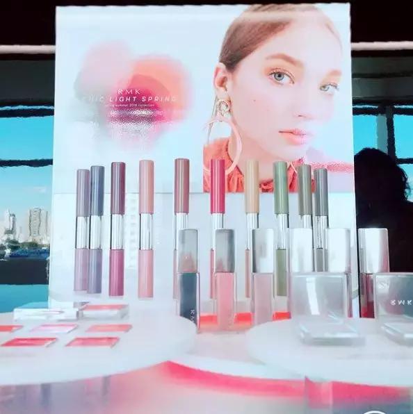 2018春季彩妆有哪些牌子,各大牌彩妆最值得购买的单品