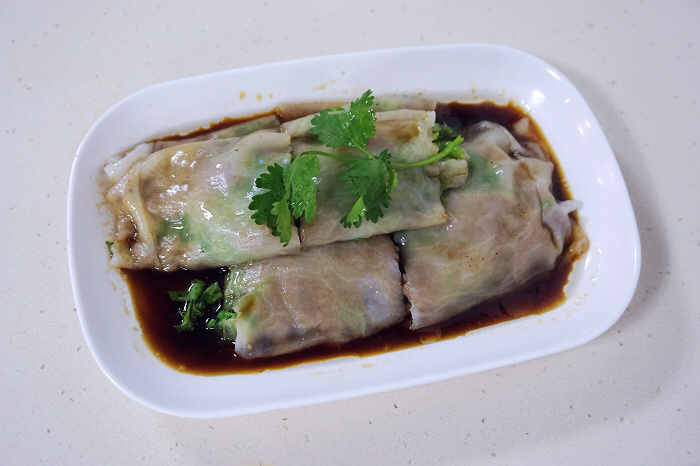 用一碗粥温暖一座城,用一锅温暖的粥来暖昨天的冷