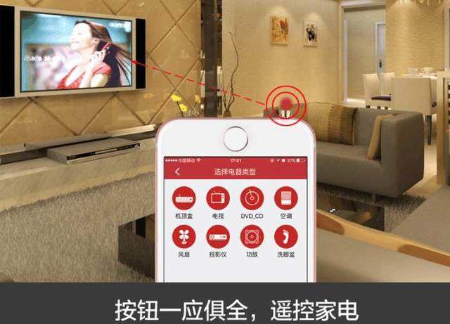 手机的耳机孔需要保护吗,手机的耳机插孔坏了能修吗