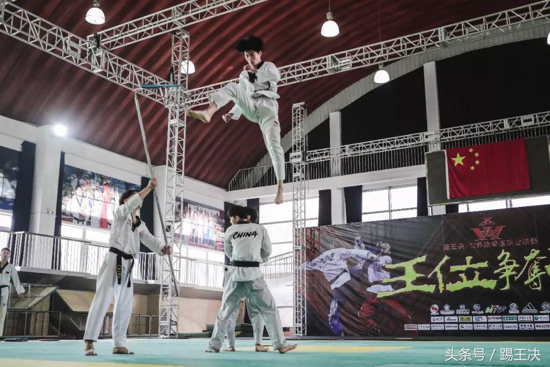 年终考核结果情况说明,年终考核结果运用