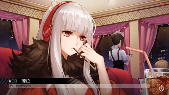 永远七日之都突破装备,永远的七日之都神器故事