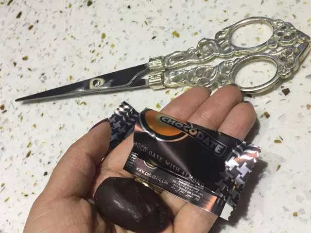 巧克力控一定要试试这几款巧克力,全球七大巧克力排行榜你吃过几种