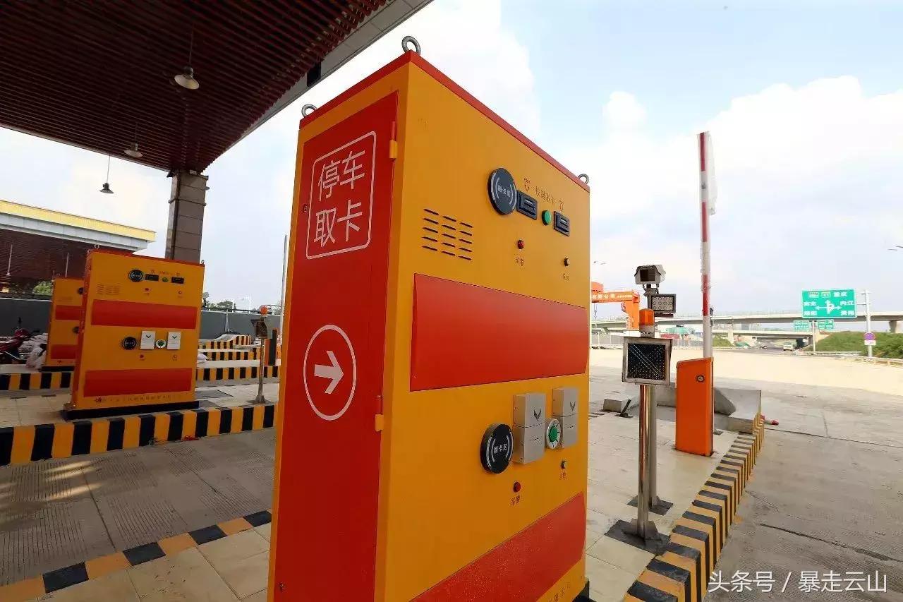 2018请对自己好一点,2018请对我好一点