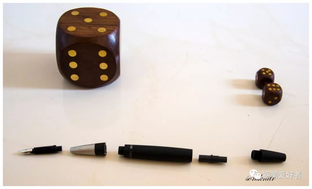 钢笔推荐lamy,钢笔推荐凌美正姿钢笔