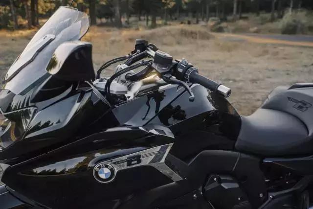 最便宜的宝马巡航摩托车价格,bmw最新价格