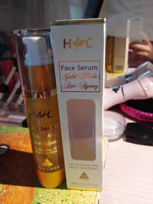 澳洲护肤品合集,澳洲护肤品爽肤水推荐