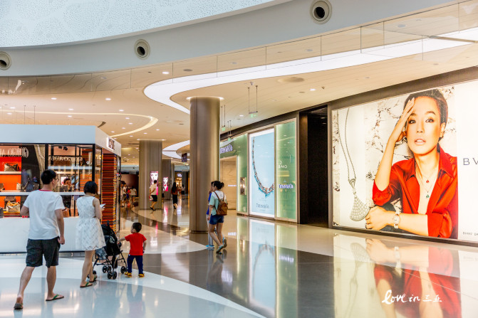 歪果仁vs中国人差距一目了然,外国人和歪果仁的区别