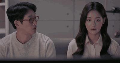 陈小春看了都流泪,这个韩国游戏广告脑洞真特么大!