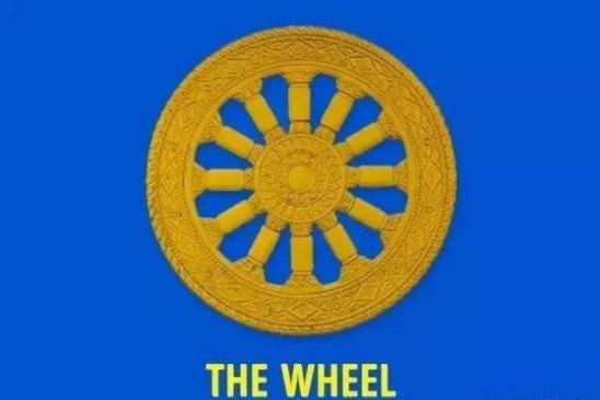 宗教象征符号大全,宗教符号图案大全