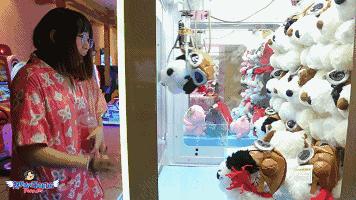 清河半岛温泉门票多少钱一张,清河半岛温泉度假酒店攻略