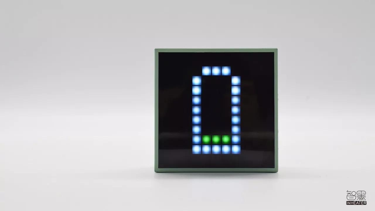 摇骰子可以玩的图,能摇的骰子