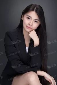 今晚深圳有什么活动,最近深圳周末有什么活动吗