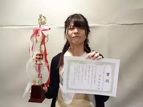 声优结婚的名单,2019年有哪些女声优结婚了