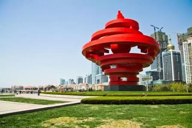 青岛太原高铁,太原高铁直达青岛