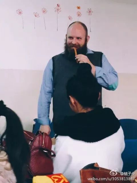 什么是最受美国人欢迎的中国货,外国人最喜欢的中国商品