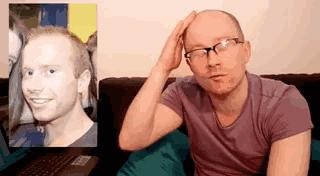 什么是最受美国人欢迎的中国货,外国人最喜欢的中国商品