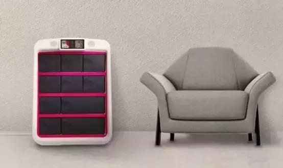 情趣行业品牌对比分析报告,2019情趣电商市场监测报告