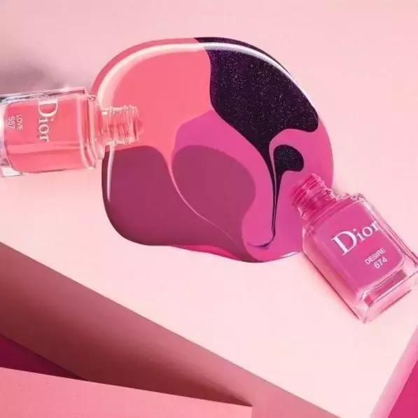 2022最值得买的彩妆品牌,2018最火爆彩妆