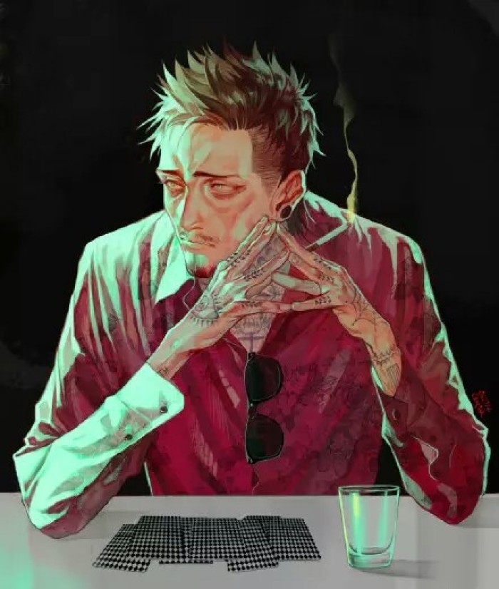 鐢诲鑱旂洘,鐢诲鑱旂洘鎻掔敾