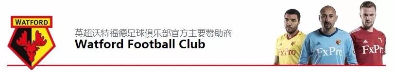 浦汇fxpro外汇交易量排行,fxpro外汇平台好吗