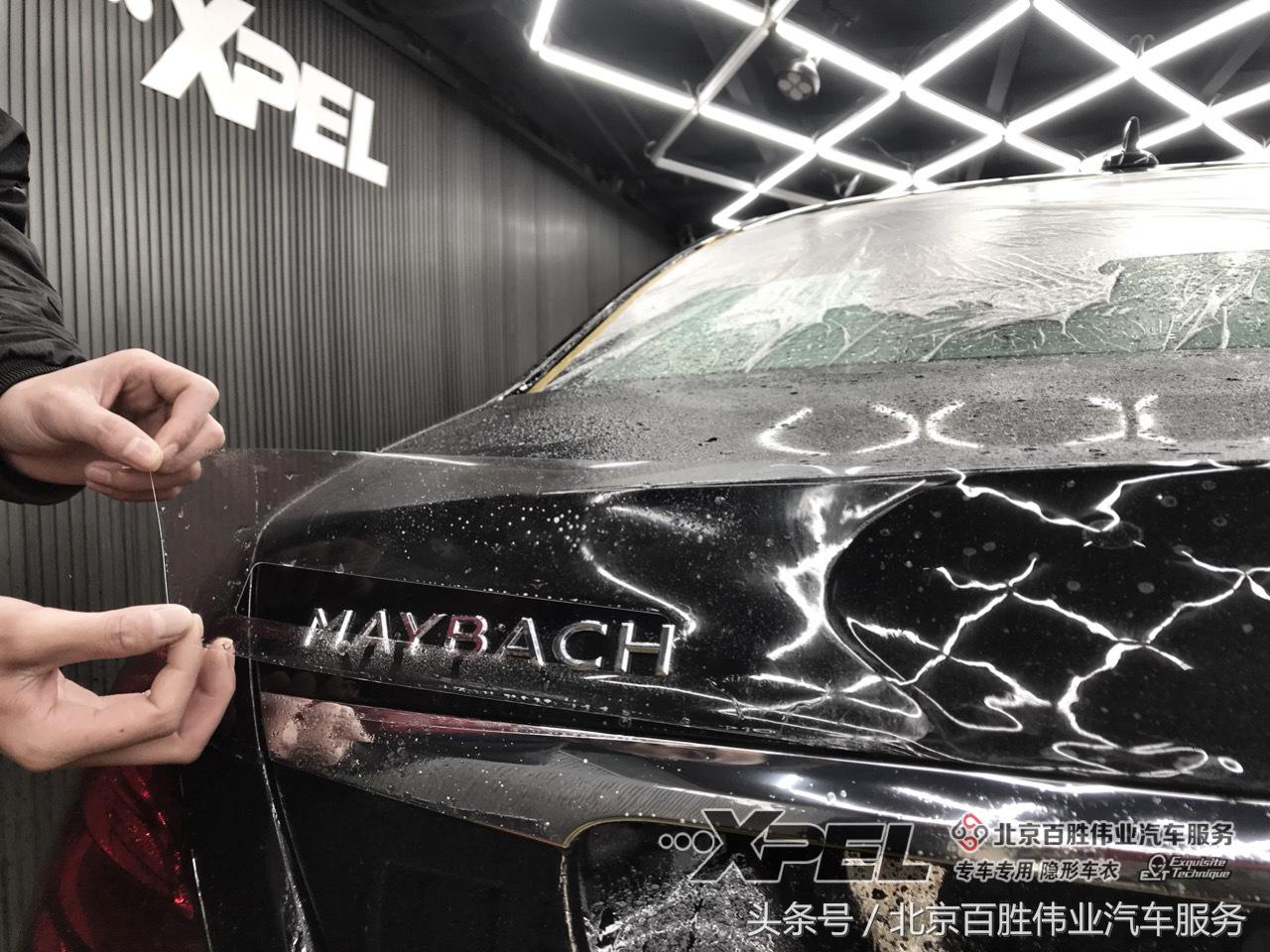 威固v10x和xpelmax隐形车衣哪个好,xpel隐形车衣有划痕可以修复吗