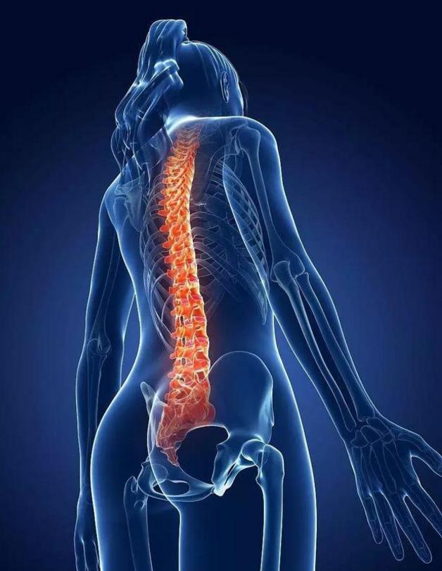 成都中医院疼痛科医生,成都中医药大学附属医院疼痛专家