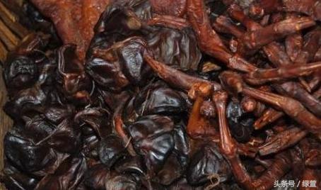 邵阳南山牧场特产奶制品有哪些,湖南邵阳十大特产美食