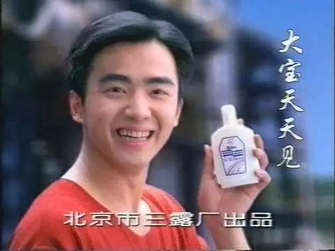 老外最喜欢买的中国产品,老外最喜欢中国老干妈