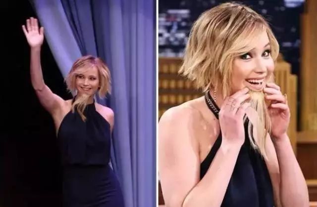 老外最喜欢买的中国产品,老外最喜欢中国老干妈