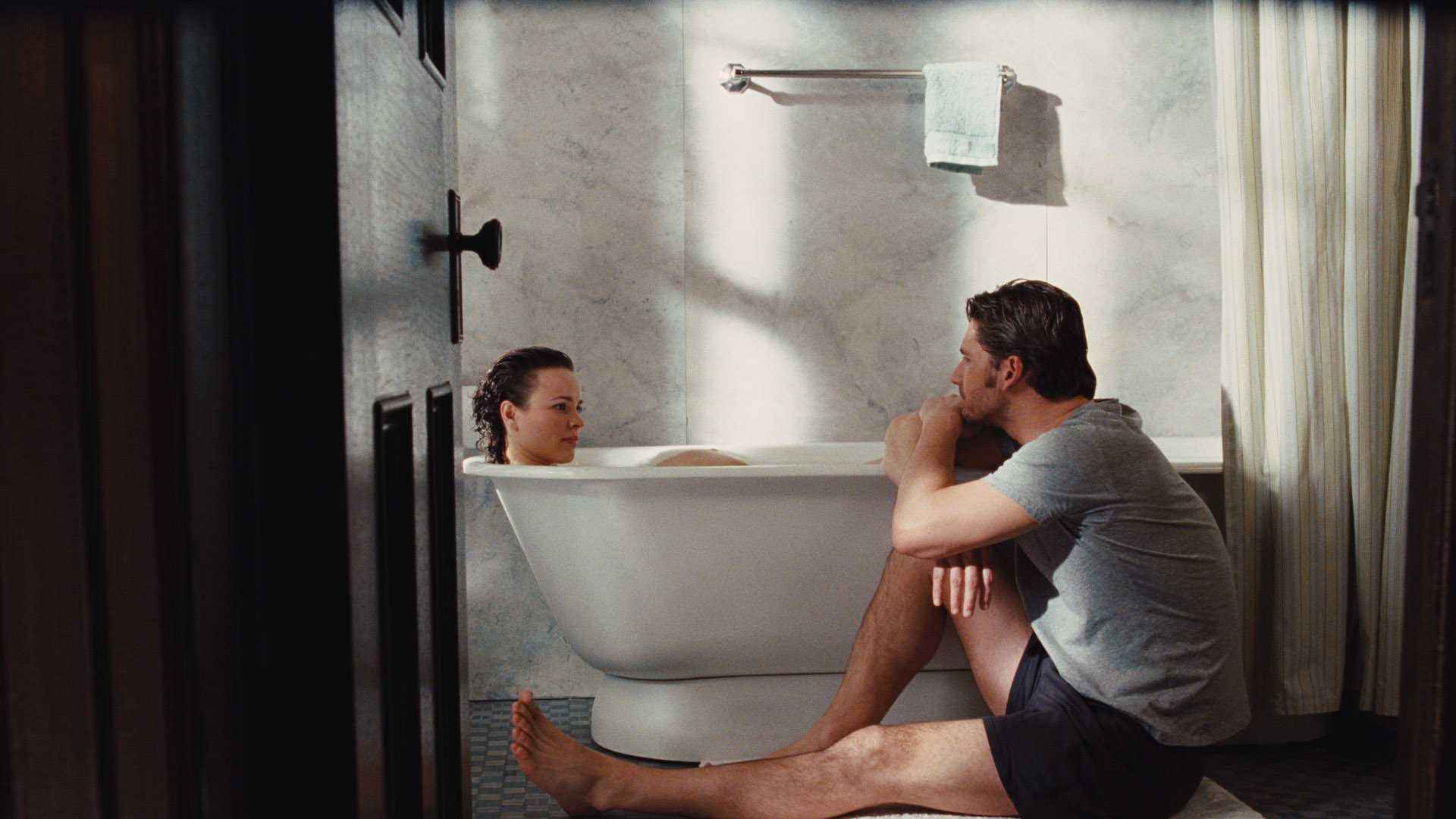 为什么结婚越久感情越差,为什么结婚越久就感觉越幸福