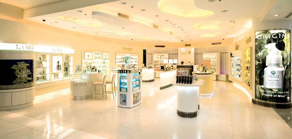 泰国王权免税店必买物品清单,泰国免税店什么便宜之购物攻略