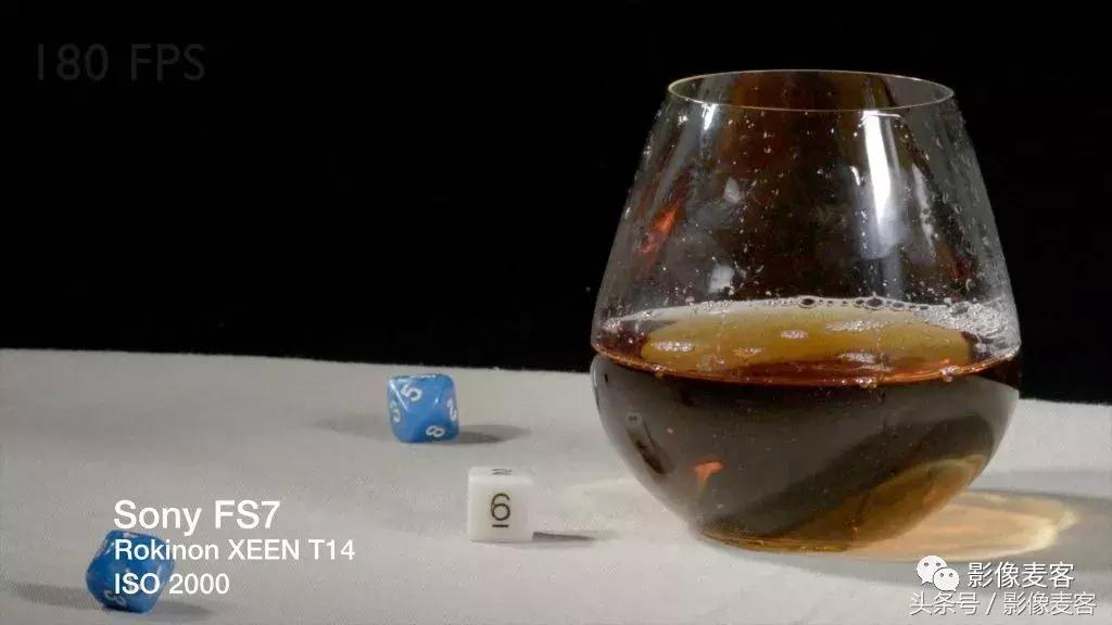 eva03版和95版画质对比,eva1和fs7