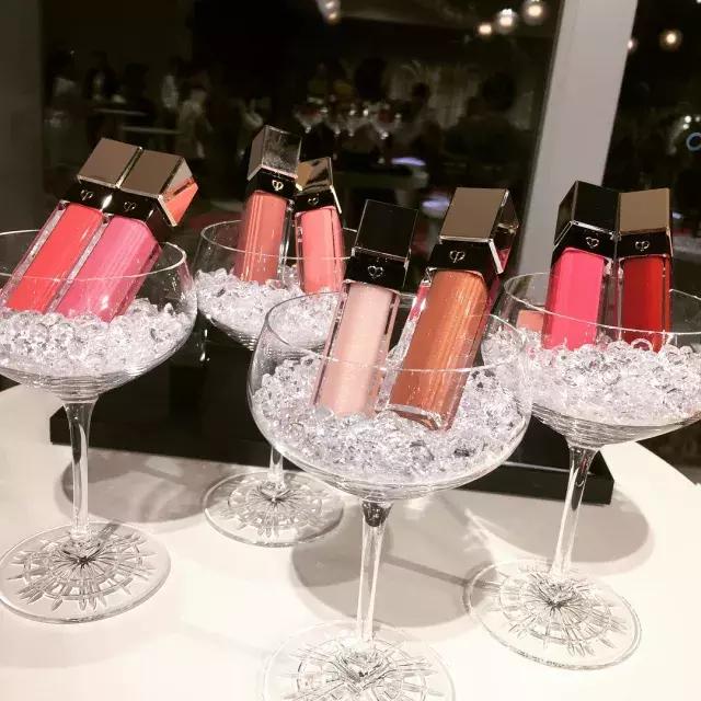 2022最值得买的彩妆品牌,2018最火爆彩妆