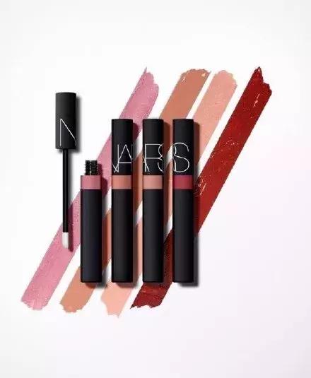 2022最值得买的彩妆品牌,2018最火爆彩妆