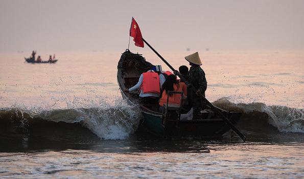 閾舵哗绾㈤湠,閾舵哗鍌嶆櫄鏈夌孩闇炲悧