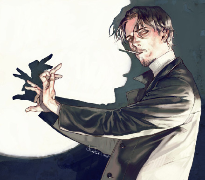 鐢诲鑱旂洘鎻掔敾,鐢诲鑱旂洘