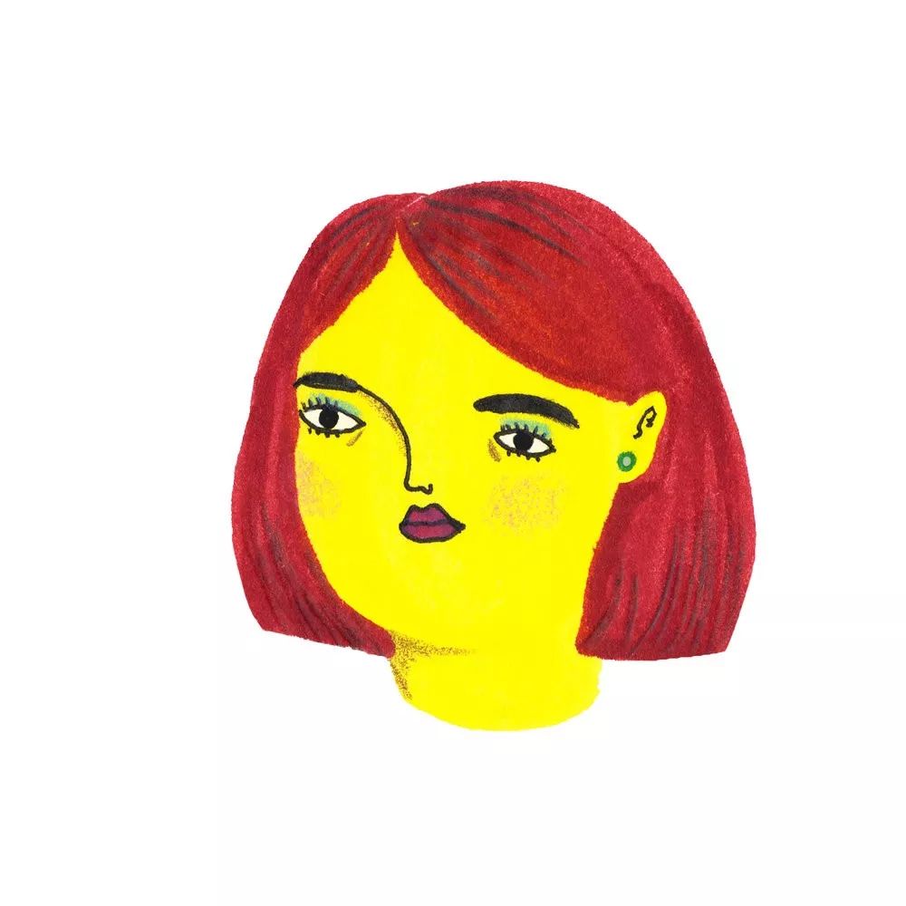 90后00后正在慢慢破局,90后的生存现状有多难