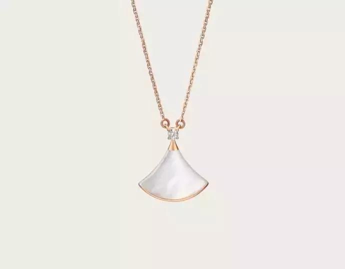 高端宝石珠宝有哪些牌子,彩色宝石高端珠宝品牌有哪些