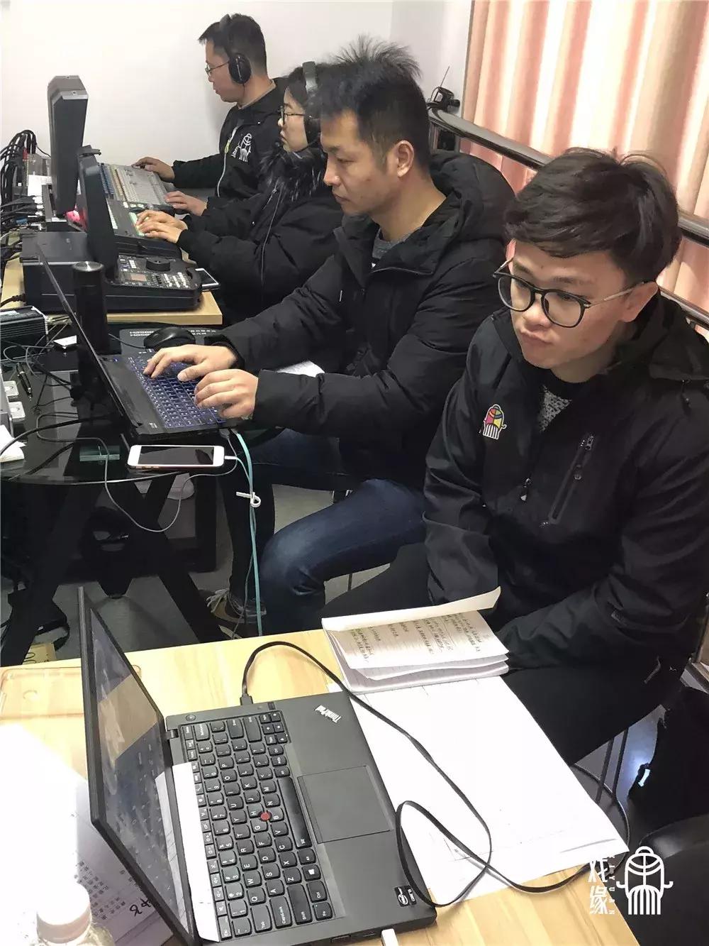 年终擂台半决赛,戏迷擂台半决赛