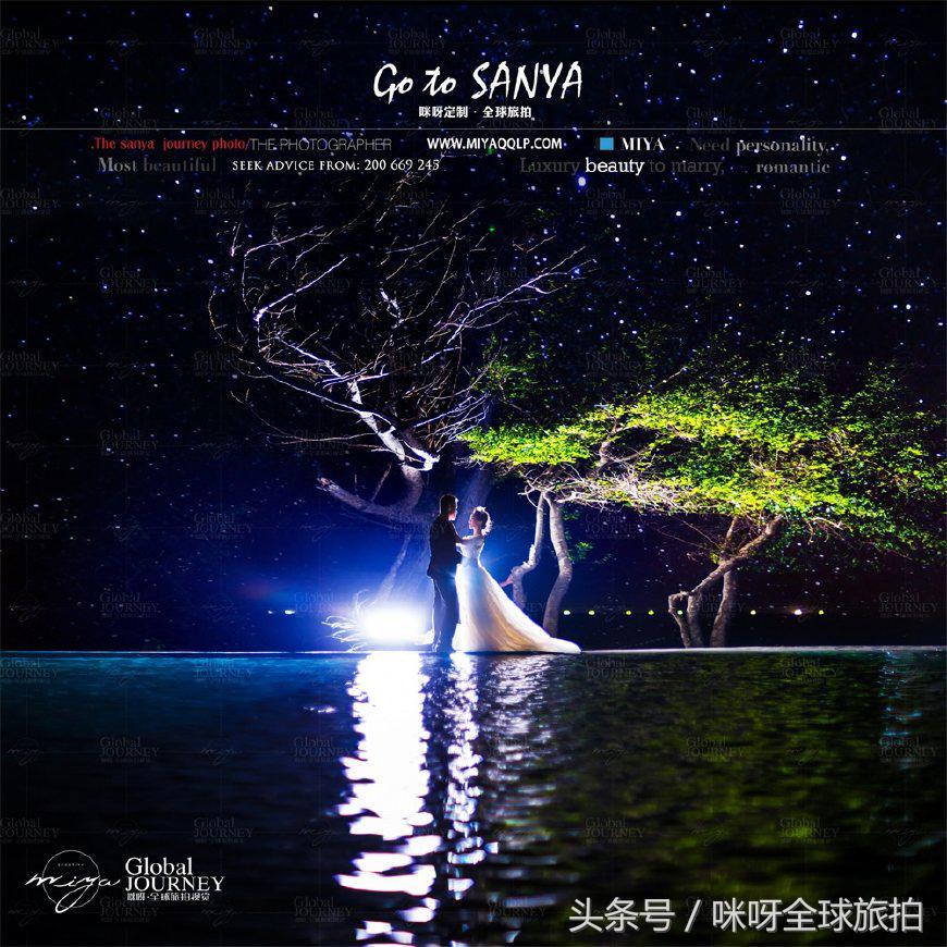 怎么判断婚纱摄影店好坏,婚纱摄影怎么辨真假