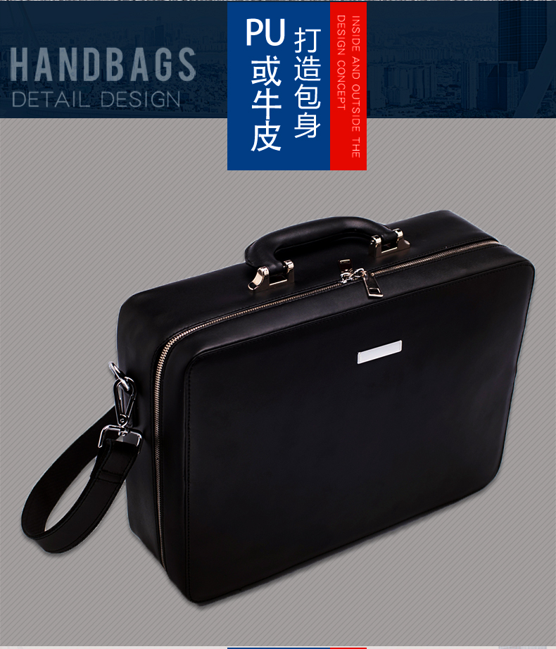 如新agelocme效果如何,nuskin如新麦盖提团队