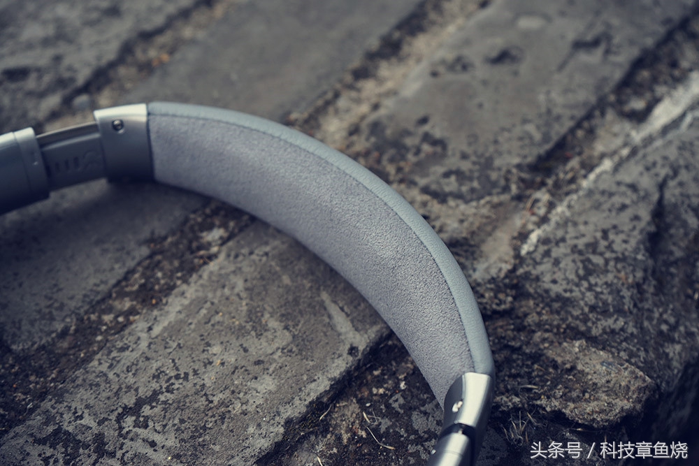 体验降噪蓝牙耳机,boseqc35降噪效果体验