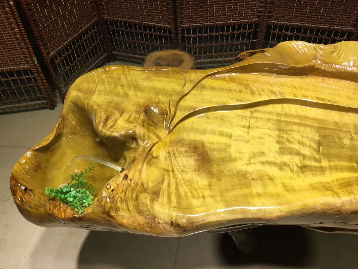 瀹剁敤閲戜笣妤犳湪鏍归洉鑼跺彴,閲戜笣妤犳湪鏍归洉鑼跺彴鍥惧強浠锋牸