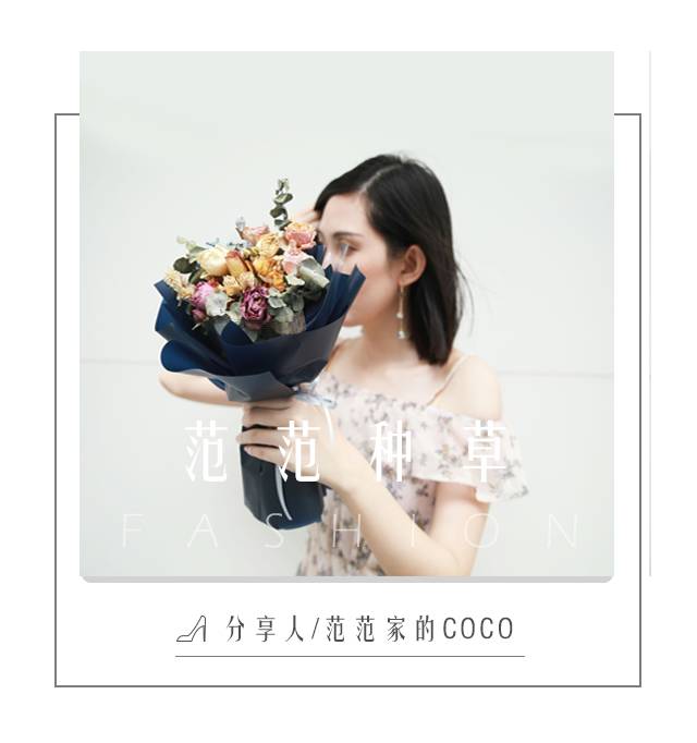 最值得回购的年度爱用物,近期值得推荐的爱用物