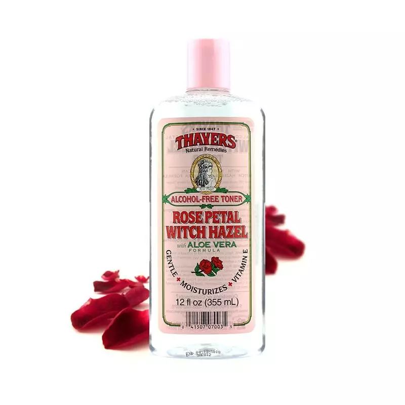 年度美妆私藏好物盘点护肤品,年度爱用好物无限次回购