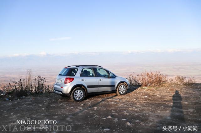 格鲁吉亚自由行全攻略,自驾去格鲁吉亚路线