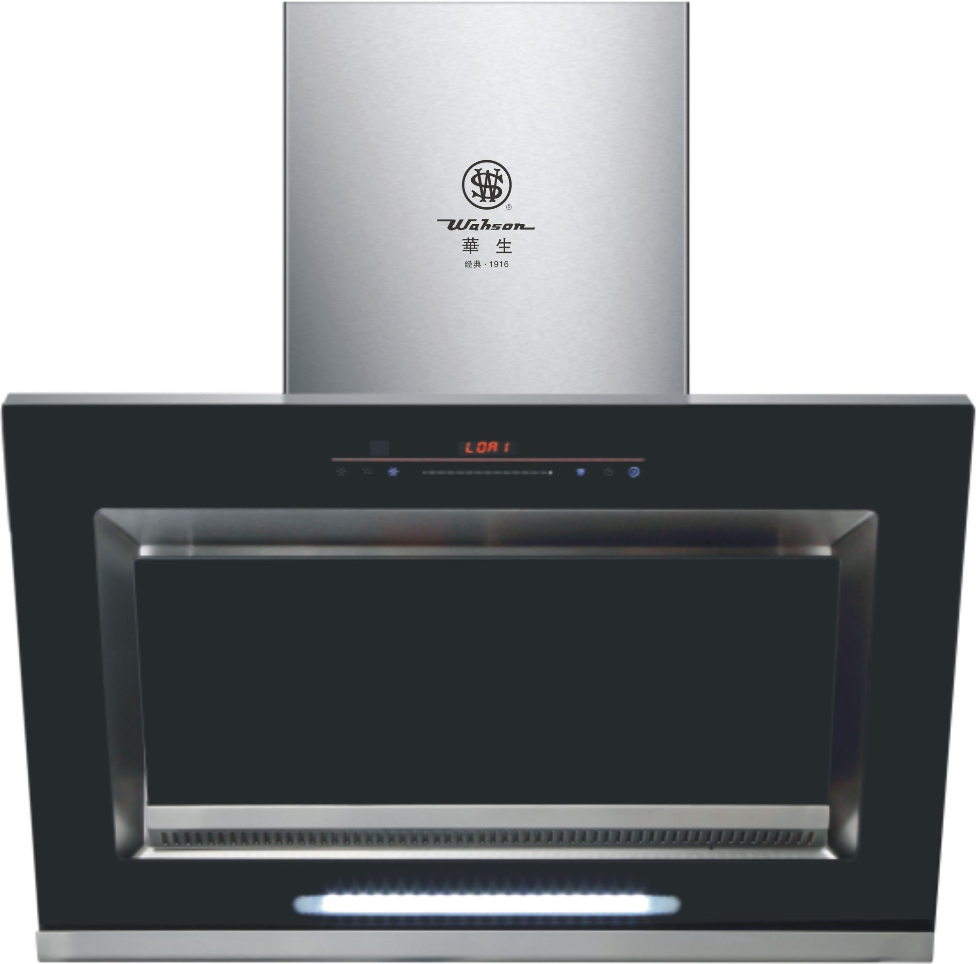 过年该换烟机灶具了,我们该怎样选?