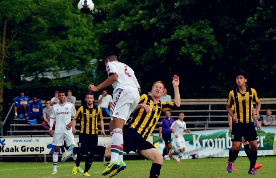 张玉宁伤停多长时间,张玉宁怎么受的伤