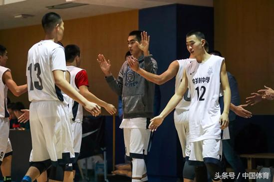 别让现实吞噬了梦想！余下的比赛，还请多多指教！